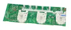 modul ARISTON / INDESIT, LED 3M Stby VP buzzer PTH